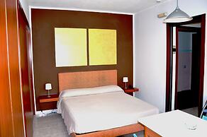 Residence Europa