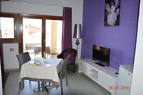 Residence Europa