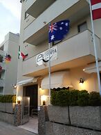 Residence Europa