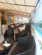 Residence Europa