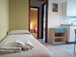 Residence Europa
