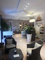 Residence Europa
