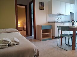 Residence Europa