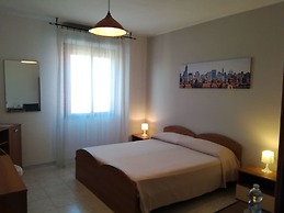 Residence Europa