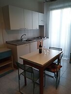 Residence Europa
