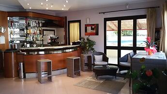 Residence Europa
