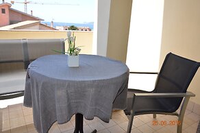 Residence Europa