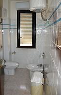 Residence Europa