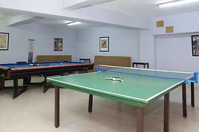 Grand Gebze Hotel