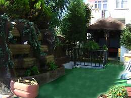 Grand Gebze Hotel