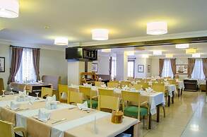 Grand Gebze Hotel