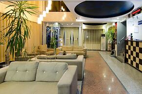 Grand Gebze Hotel