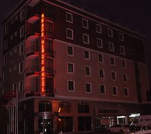Grand Gebze Hotel