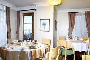 Grand Gebze Hotel