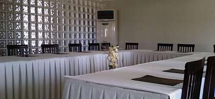 Grand Gebze Hotel