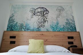 Hotel Playa Sol