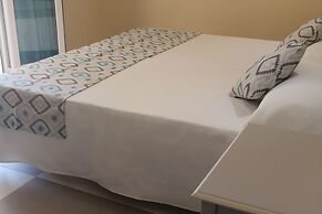 Hotel Playa Sol
