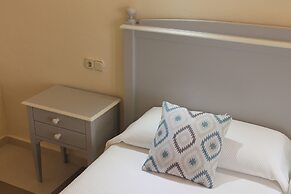 Hotel Playa Sol