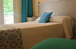 Hotel Playa Sol