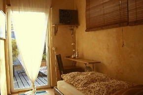 Fritzi's Art Hotel