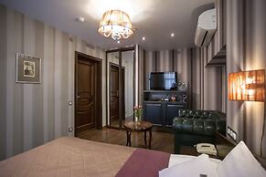 Martin Hotel