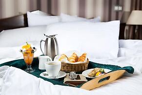 Martin Hotel