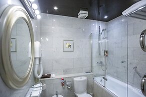 Martin Hotel