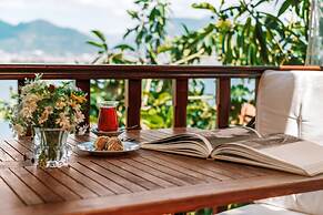 Hotel Villa Turka