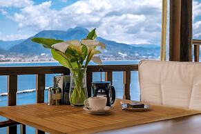 Hotel Villa Turka