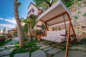 Hotel Villa Turka