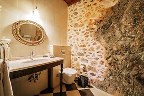 Hotel Villa Turka