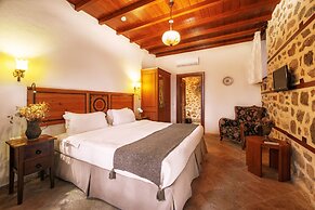 Hotel Villa Turka
