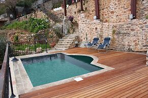 Hotel Villa Turka