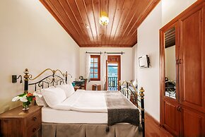 Hotel Villa Turka