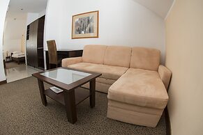 Hotel Olecki