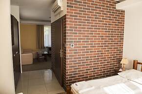 Hotel Olecki