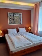 Hotel Olecki