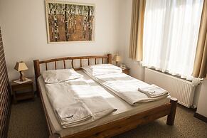 Hotel Olecki