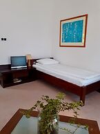 Hotel Olecki
