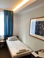Hotel Olecki