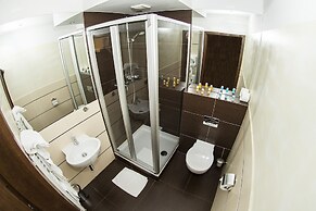 Hotel Olecki