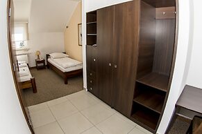 Hotel Olecki