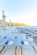 Hotel Mavi Beyaz