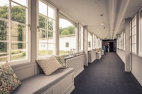 Mössebergs Kurort