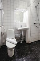 Mössebergs Kurort