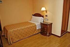 Hostal Victoria I