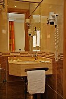 Hostal Victoria I