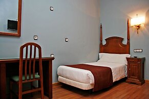 Hostal Victoria II