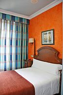 Hostal Victoria II