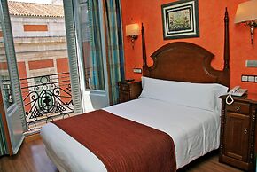 Hostal Victoria II